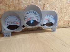 Chrysler PT Cruiser 2004 Altro