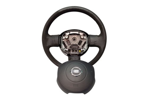 Volante per nissan - per,