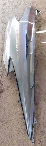 Suzuki carena fianchetto - suzuki,