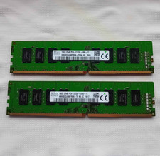 SK HYNIX HMA82GU6MFR8N-TF KIT
