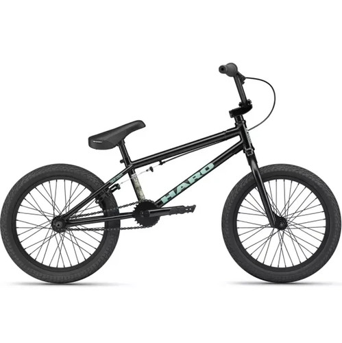 Haro bmx bike oldschool gt - bmx, bike,