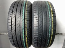 2 Pneumatici USATI MICHELIN
