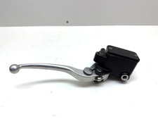 Pompa freno anteriore cilindro