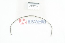 MOLLA SINCRONIZZATORE CAMBIO