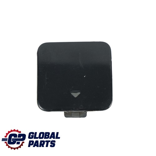 Bmw e60 sport coperchio - e60,