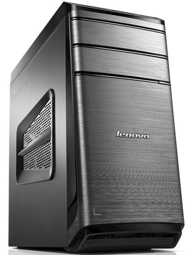 Lenovo 700 25ish - intel, i5-6600