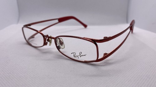 Ray ban rb1015t - ray-ban, 3021