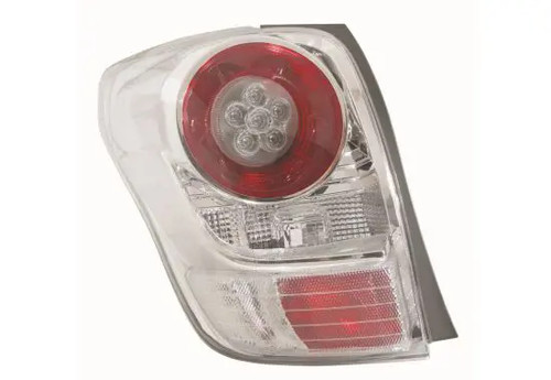 Faro posteriore p21w - faro,