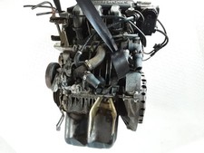 MOTORE COMPLETO PER SMART ForTwo Coupé (W450) 1116263646 Benzina 600 (98>03)