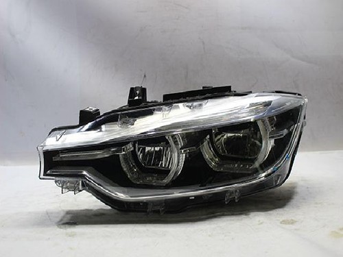 Gruppo faro lato - sinistro, bmw
