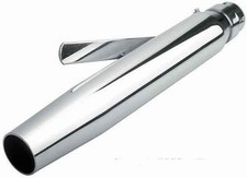 Terminale di scarico