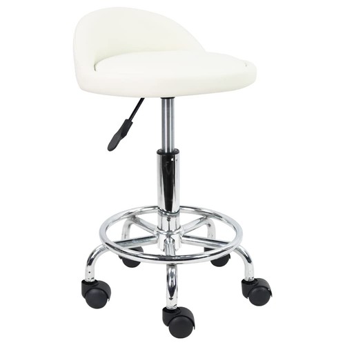 Kktoner sgabello rotondo - kktoner,