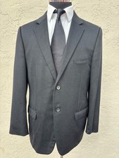 Gucci giacca cappotto - gucci,