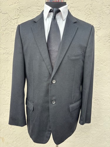 Gucci giacca cappotto - gucci,