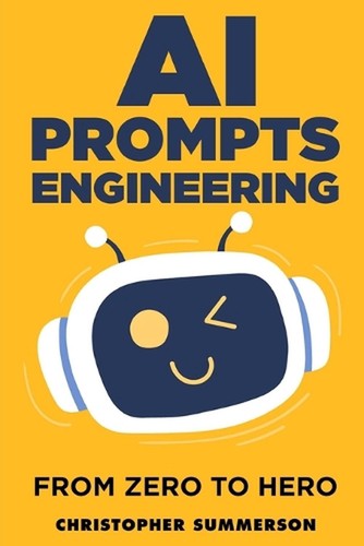 Prompt engineering zero - prompt,