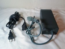 OEM Microsoft HP-A1503R2 Xbox