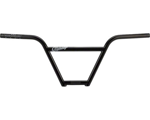 Odyssey 49er barre - odyssey,