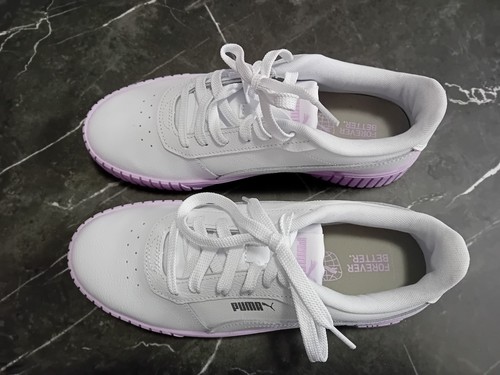 Scarpe puma donna - puma,