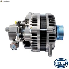 GENERATORE 8EL 011 711-151 PER VAUXHALL CORSA/VAN/Mk/II CORSAVAN ASTRAVAN/IV 1.7L