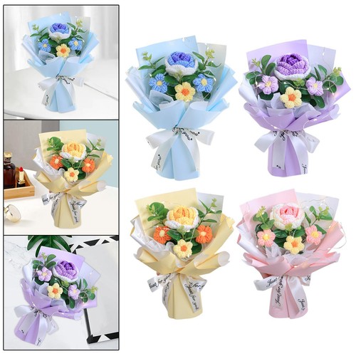 Bouquet fiori all - bouquet,