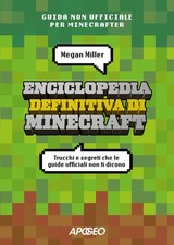 Libro - Miller Megan -