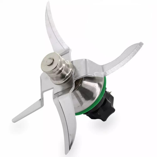 Gruppo coltello lama robot - coltello,