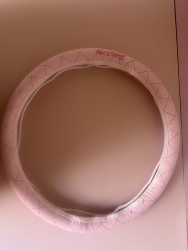 Accessori auto hello kitty - accessori,