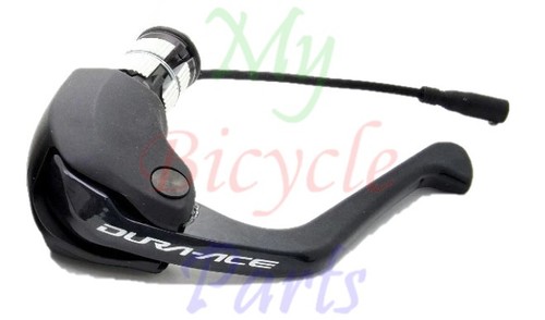 Shimano dura ace - shimano, st-r9160