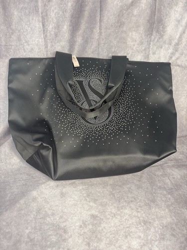 Borsa grande victoria secret - borsa,