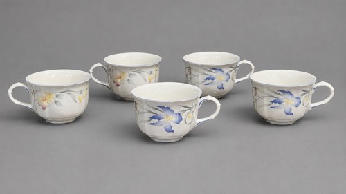 Villeroy boch riviera - villeroy,