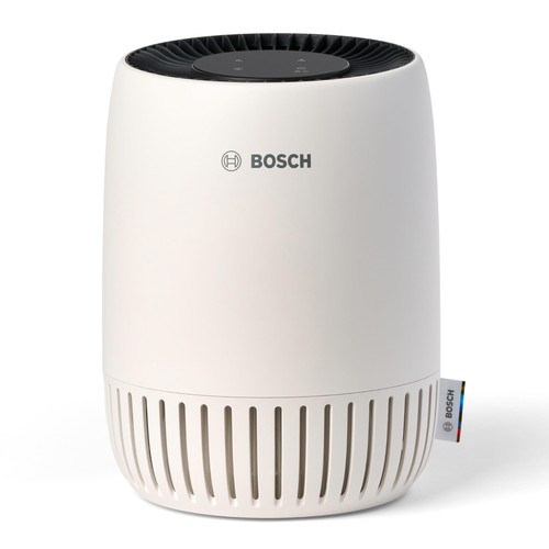 Bosch air 500 purificatore - bosch,