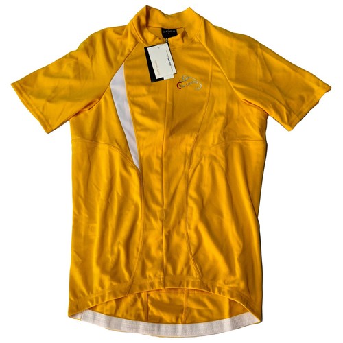 Maglia ciclismo vintage - maglia,