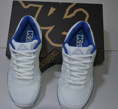Scarpa kappa 4trainning - kappa,