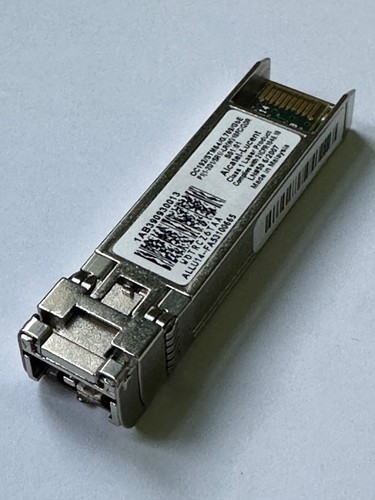 Alcatel lucent 1ab390930013 - alcatel-lucent,