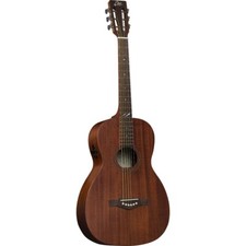 Eko duo p200e acoustic - eko, guitars