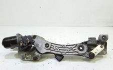 Motorino tergi ant completo di tandem JAGUAR XJ 2 Serie