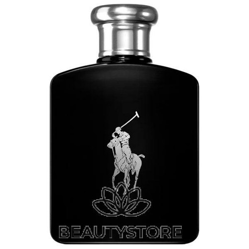 Ralph lauren polo blackeau - ralph,