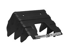 Atomic rampanti sci alpinismo - rampanti,