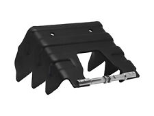 ATOMIC RAMPANTI SCI ALPINISMO