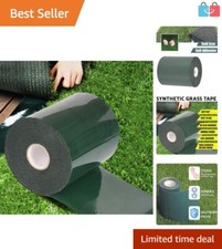 Nastro biadesivo premium per