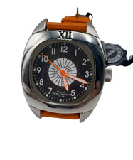 OROLOGIo m&m primo emporio