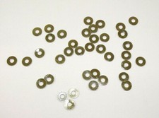 Pocher 1:8 pezzi K79 Volvo F12