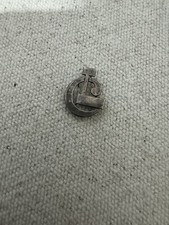 Spilla antica - spilla,