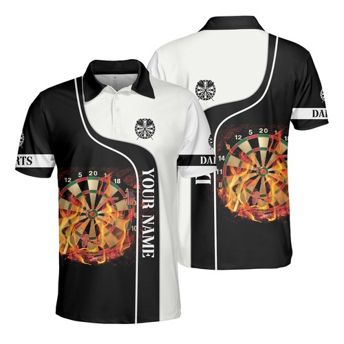 Polo freccette personalizzate - polo,