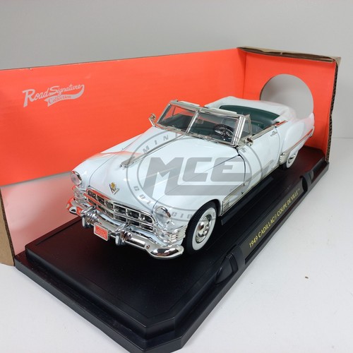 Coche car auto cadillac - car,
