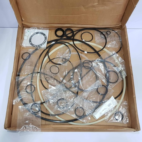 Alfa laval 55462201 kit - laval,