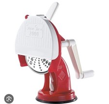 RIGAMONTI  GRATTUGIA AFFETTA