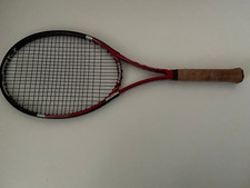 Racchetta tennis head tgk - da,