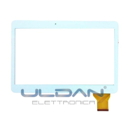 Touch screen master mid104 - touch,