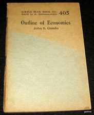 LIBRO BLU #405 SCHEMA DI